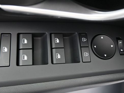 New 2026 Hyundai Santa Cruz SEL image 24