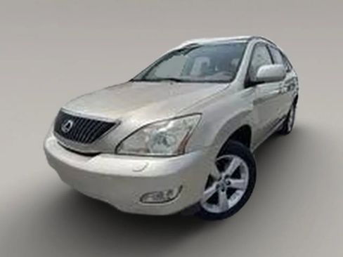 Used 2006 Lexus RX 330 FWD image 11