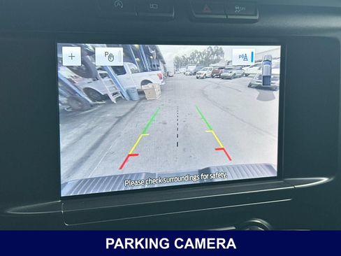 Used 2023 Ford F150 XL w/ STX Appearance Package RWD image 23