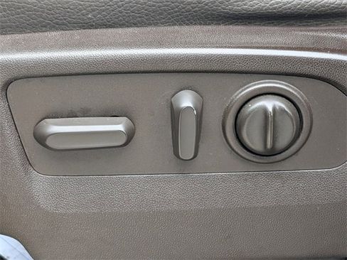 Used 2020 GMC Sierra 2500 Denali w/ Technology Package image 21