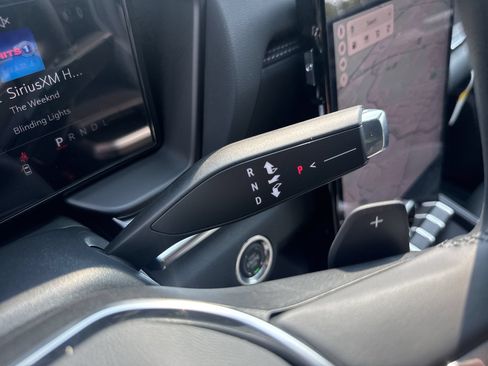 New 2027 GMC Terrain Denali AWD/4WD image 22