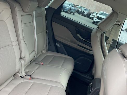 Used 2023 Lincoln Corsair AWD w/ Equipment Group 101A image 6