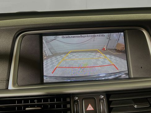Used 2019 Kia Optima LX FWD image 27