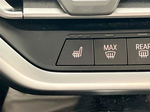 Certified 2024 BMW X3 xDrive30i w/ Premium Package AWD/4WD image 21