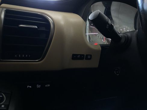 Used 2015 Lexus NX 200t FWD w/ Premium Package image 18