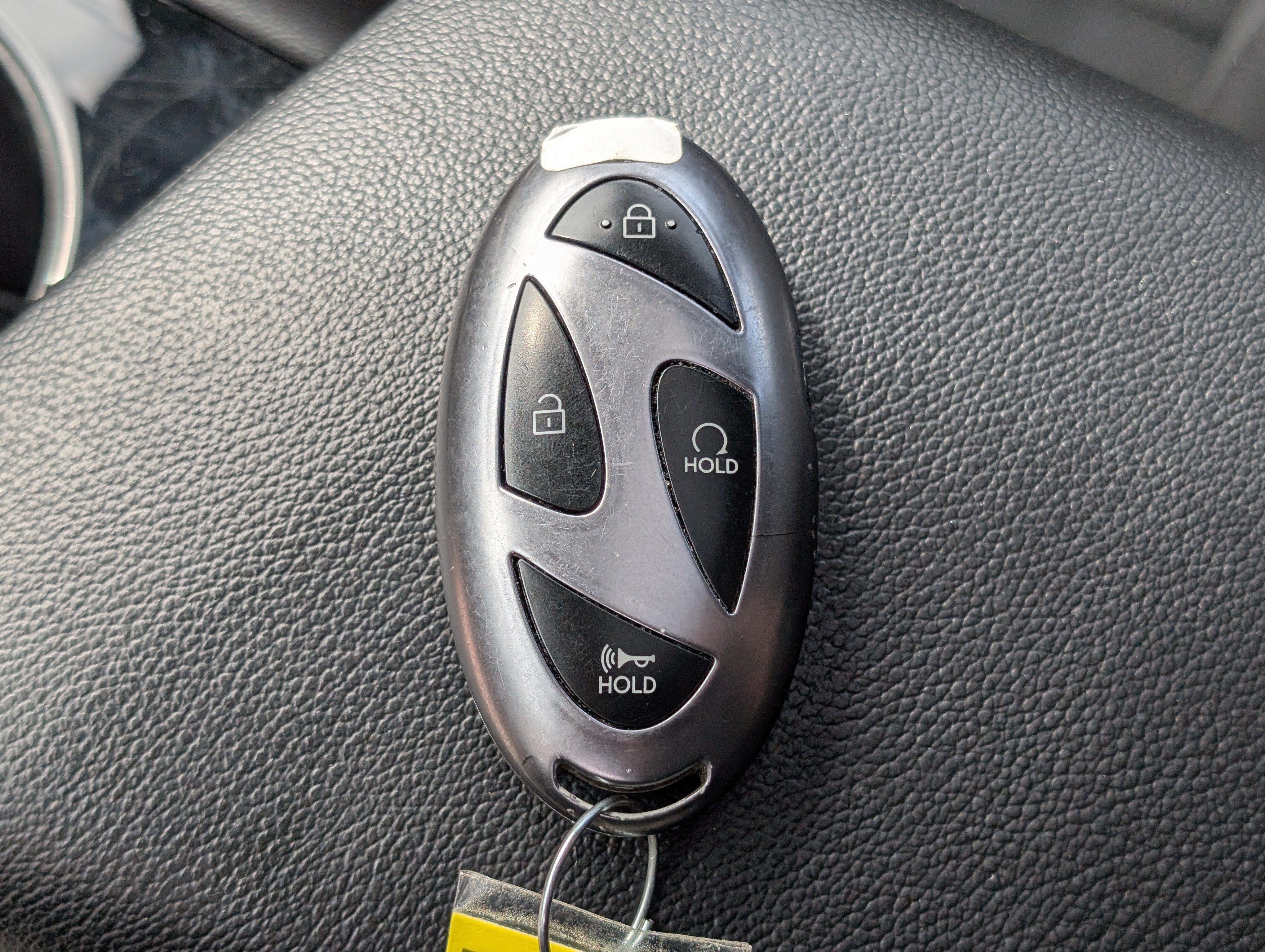 Used 2025 Hyundai Elantra Limited FWD image 31