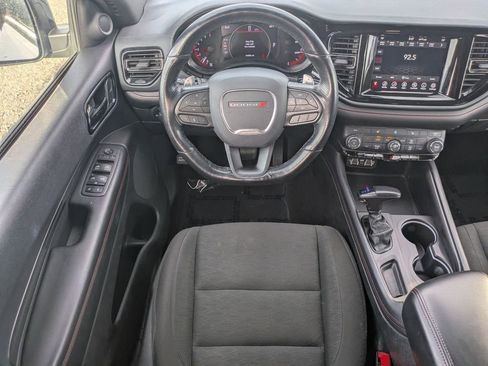 Used 2023 Dodge Durango GT image 14