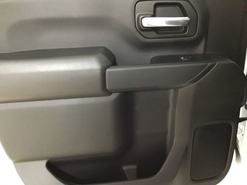 New 2026 Chevrolet Silverado 2500 W/T w/ WT Convenience Package image 11