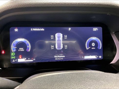 Used 2023 Jeep Grand Cherokee Limited image 25