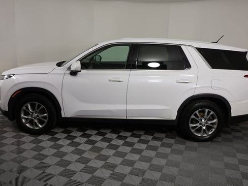 Used 2020 Hyundai Palisade SE image 5