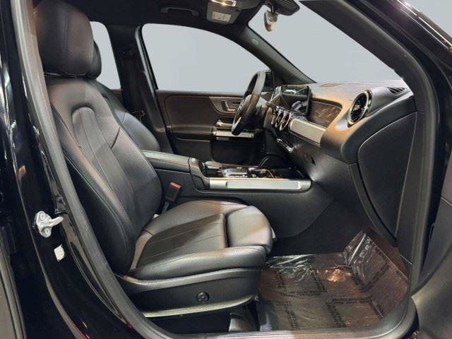 Used 2021 Mercedes-Benz GLB 250 image 77