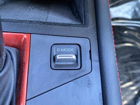 New 2026 Nissan Kicks SR w/ Cold Weather Package image 20