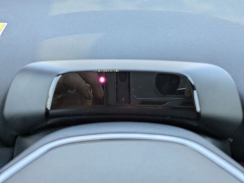 New 2026 Volvo EX30 Plus w/ Protection Package Premier image 37