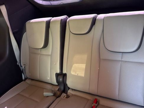 Used 2018 Kia Sedona SX Limited w/ SX Limited Prestige Package FWD image 7