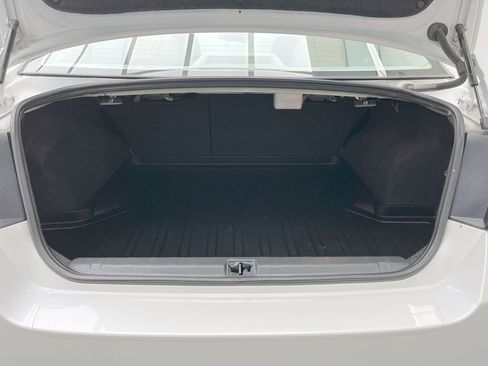 Used 2013 Subaru Legacy 2.5i Premium w/ Popular Pkg 1 image 23