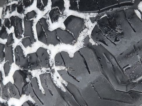 Used 2018 Jeep Wrangler Unlimited Rubicon image 19