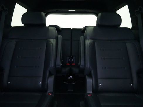 Used 2025 Hyundai Santa Fe Calligraphy image 22