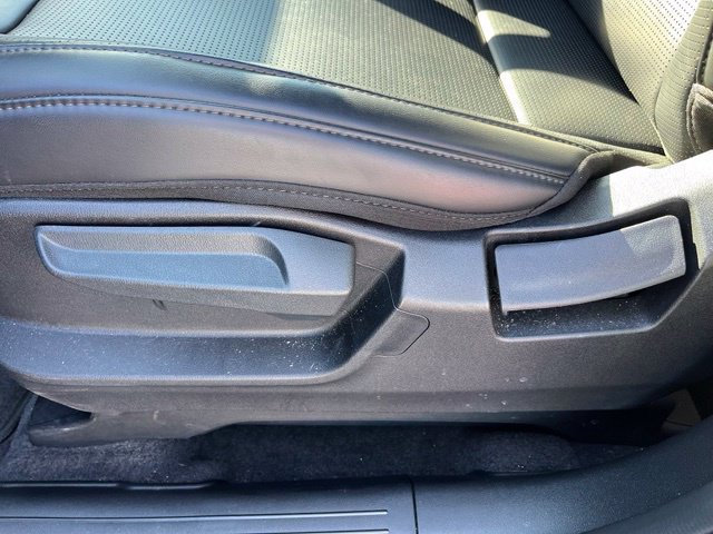 Certified 2027 Kia Telluride LX FWD image 20