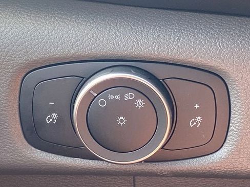 New 2025 Ford Transit 150 Base image 30