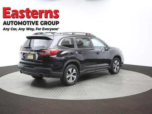 Used 2023 Subaru Ascent Premium w/ Convenience Package AWD/4WD image 40