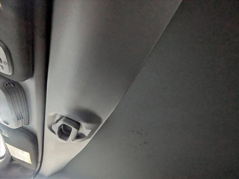 Used 2016 Ford Mustang GT Premium image 15