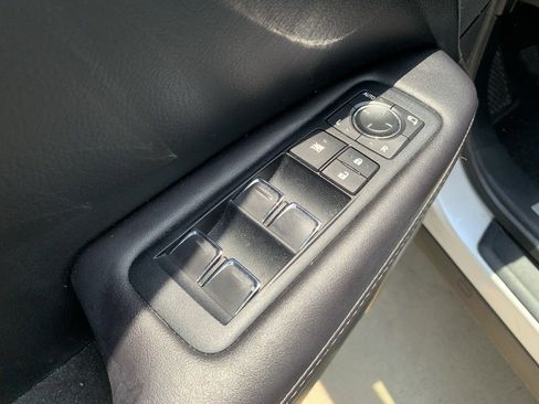 Used 2017 Lexus RX 350 FWD w/ Premium Package image 15