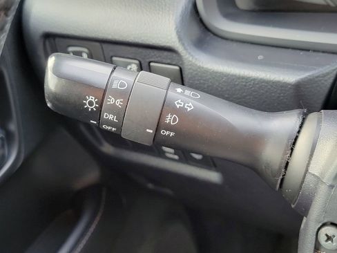 Used 2024 Toyota 4Runner SR5 Premium image 29