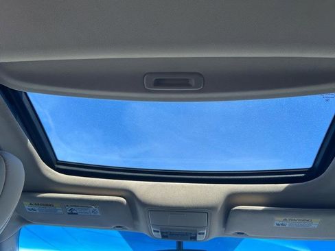 Used 2013 Acura RDX FWD w/ Technology Package image 15