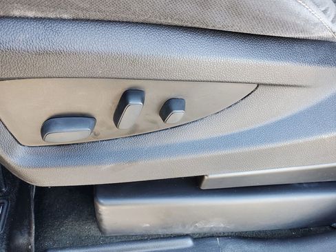 Used 2016 Chevrolet Silverado 1500 LT w/ All Star Edition image 47