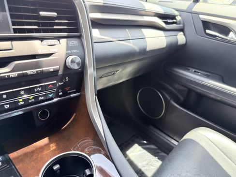 Used 2019 Kia Soul + FWD image 73