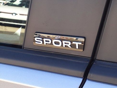 New 2026 Volkswagen Jetta Sport image 8