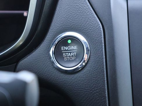 Used 2017 Ford Fusion Sport w/ Equipment Group 401A image 28