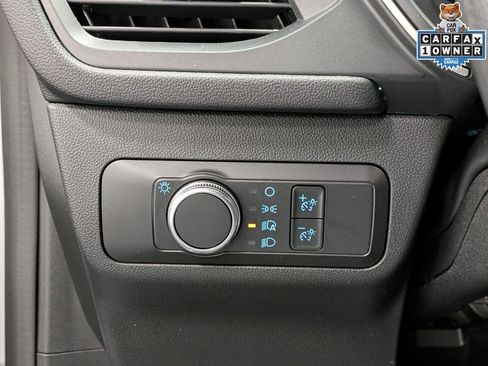 Used 2022 Ford Escape SE AWD/4WD image 23