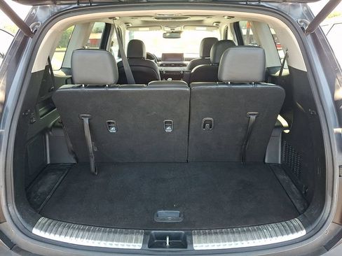 Certified 2022 Kia Telluride SX AWD/4WD image 32
