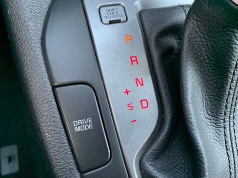 Used 2020 Kia Forte LXS image 22