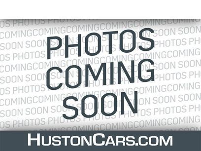 Used 2020 Jeep Gladiator Sport w/ Quick Order Package 24S