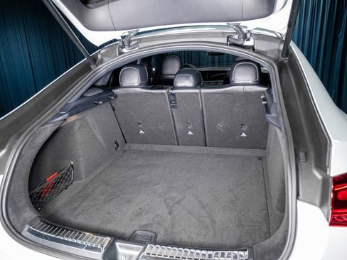 New 2026 Mercedes-Benz GLE 53 AMG 4MATIC Coupe image 6