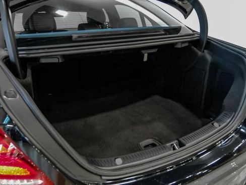 Used 2019 Mercedes-Benz E 63 AMG S w/ Driver Assistance Package image 86