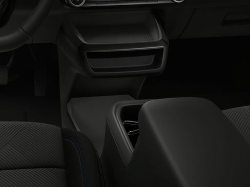 New 2027 Chevrolet Bolt LT w/ Comfort Package FWD image 7