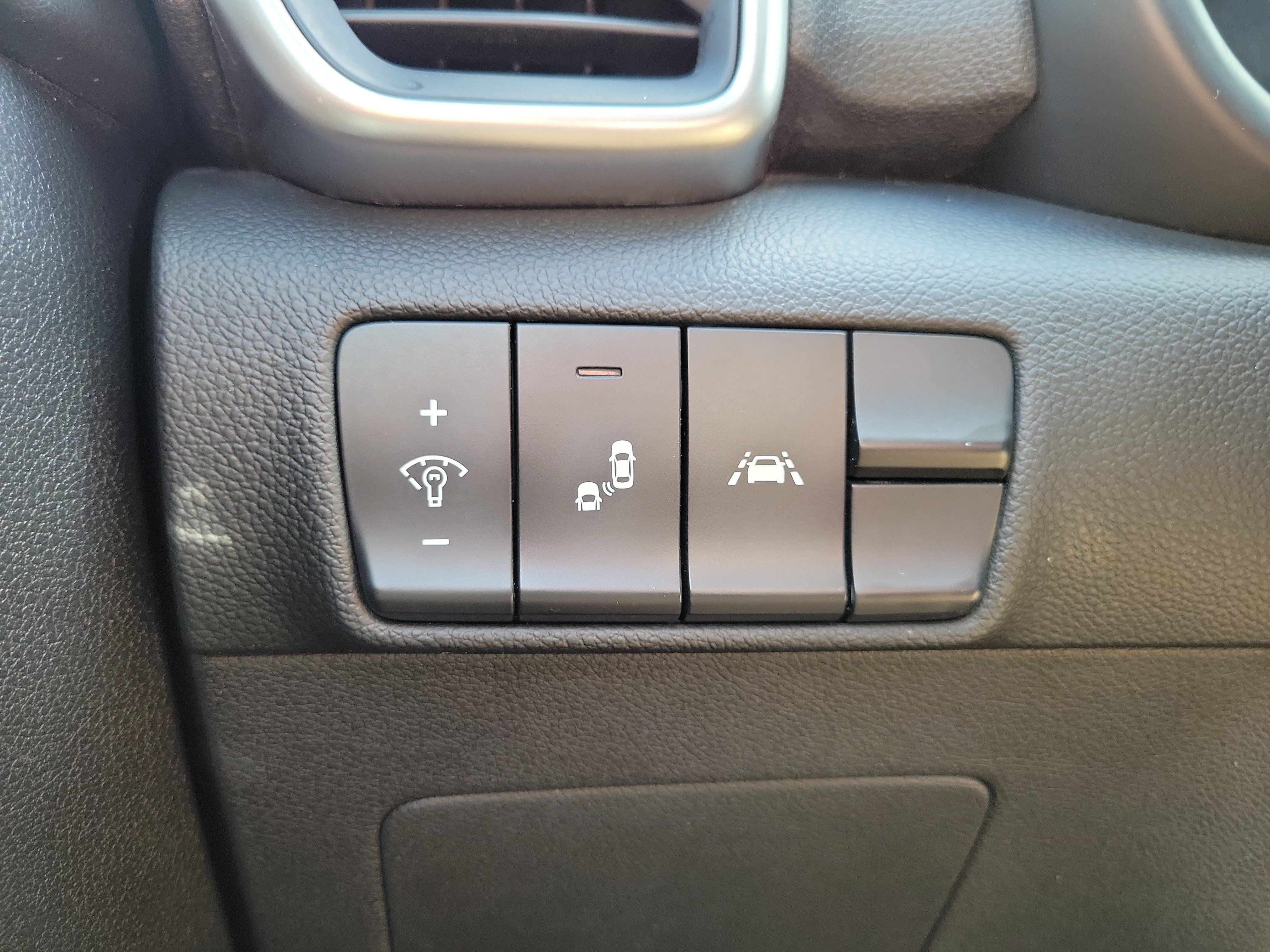 Used 2020 Kia Sportage S FWD image 24