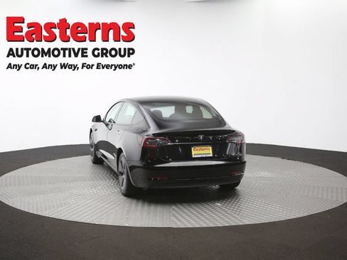 Used 2023 Tesla Model 3 Standard Range RWD image 61