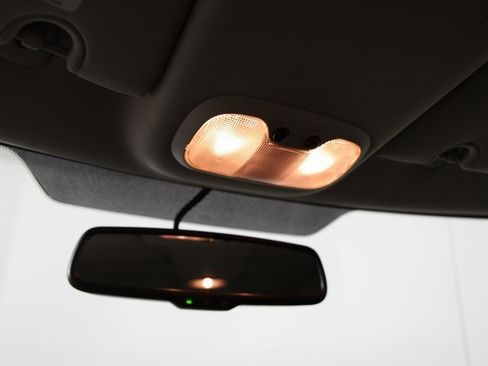 Used 2014 Jeep Patriot Sport w/ Power Value Group image 6