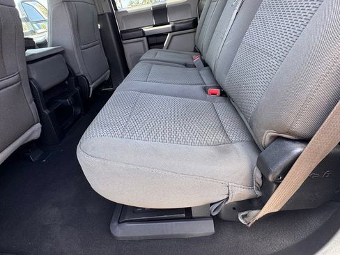 Used 2019 Ford F250 XLT AWD/4WD image 29
