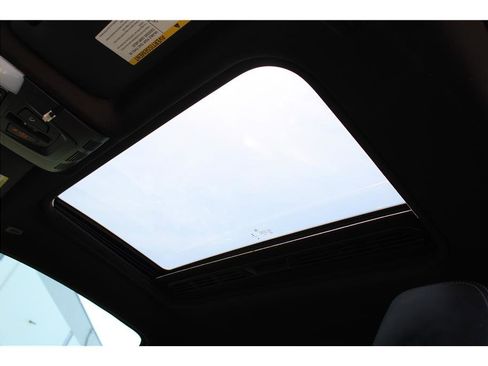 Used 2015 BMW M4 Coupe w/ Executive Package RWD image 30