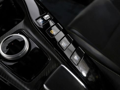 Used 2020 Mercedes-Benz AMG GT Coupe image 25