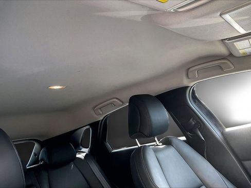 Used 2021 MAZDA CX-30 FWD 2.5 S w/ Select Package image 26