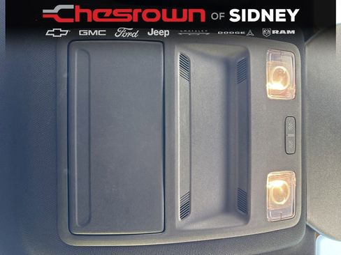 Used 2025 Ford Escape ST-Line w/ Tech Pack #1 AWD/4WD image 24
