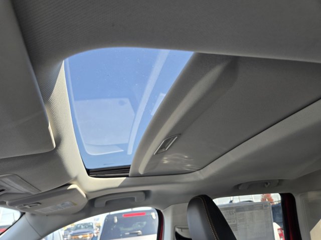 New 2026 Ford Maverick Tremor AWD/4WD image 12
