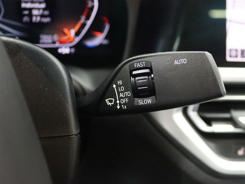 Used 2019 BMW 330i xDrive Sedan w/ Premium Package image 36