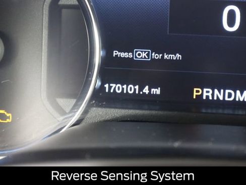 Used 2018 Ford F150 Lariat w/ Equipment Group 502A Luxury image 46